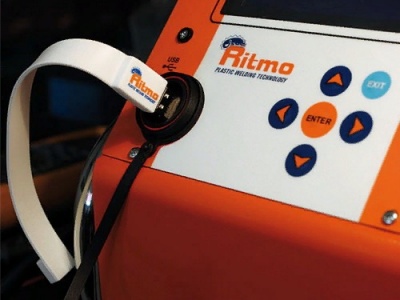 Ritmo ELEKTRA 1000